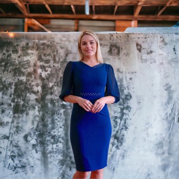 Photo 15.3.23., 11 17 37